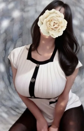 橋本ゆん 画像3