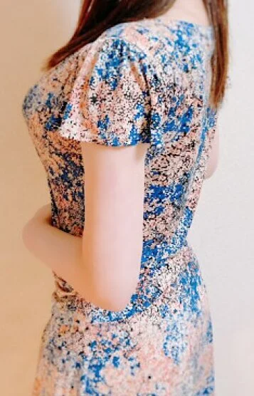 七瀬❤️マシュマロ美白 画像2