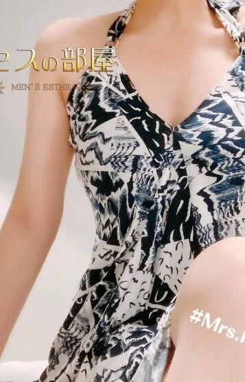 高梨❤️色気ミセス 画像2