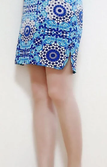 長谷川❤️優しさ女神 画像2