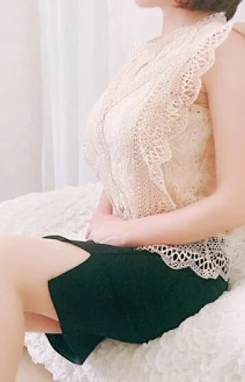 藤原❤️神ハンド✨ 画像3