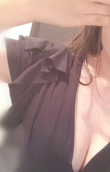 りお 画像2