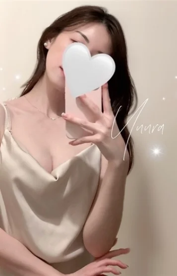 葉月ゆうら 画像2