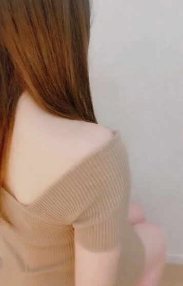 三崎❤️癒し女神 画像2