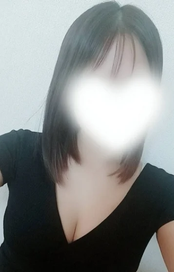 奈海（なみ）