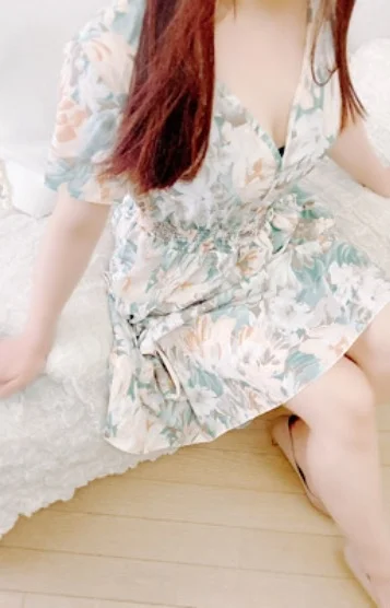 綾見❤️美し透明感 画像3