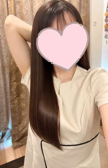 なる 画像2