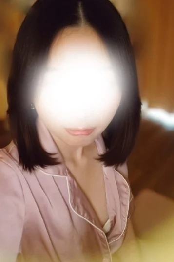鈴（すず）