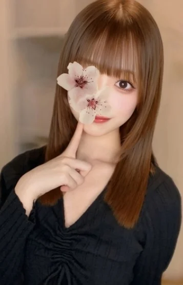 百合川なな 画像3