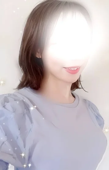 みおん 画像3