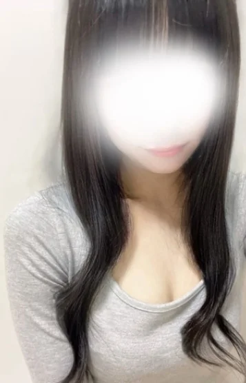 凛々（りり） 画像2