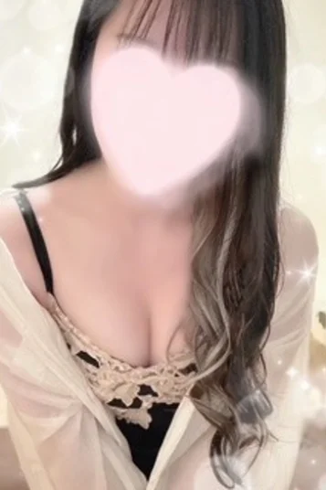 雫（しずく） 画像3