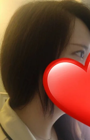 舞華 画像3