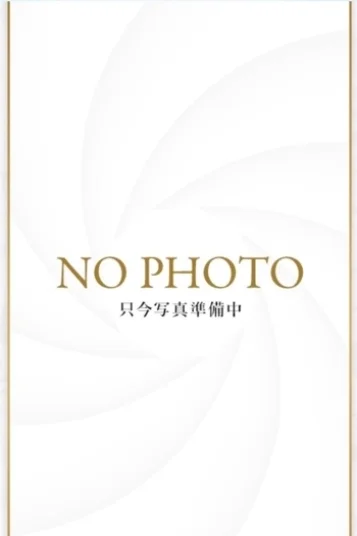 白金みう