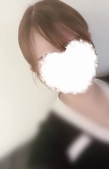 まどか 画像2