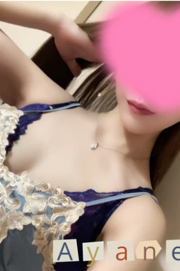 彩音（あやね） 画像5