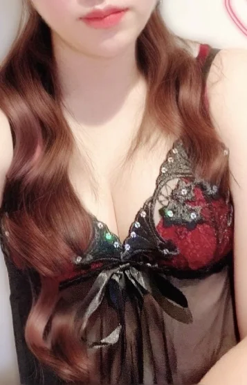 琴美（ことみ） 画像2