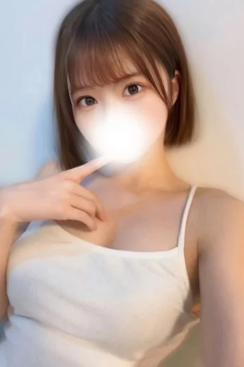 綾波みさ 画像3