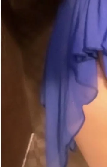 みく 画像4