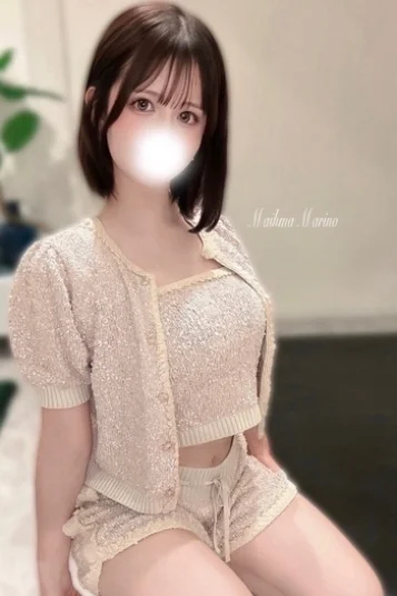 舞浜まりの 画像3