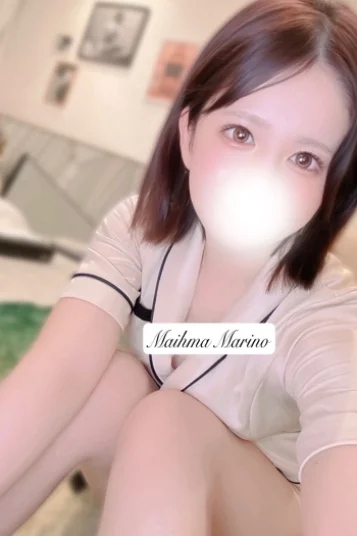 舞浜まりの 画像2