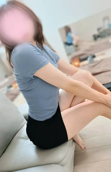 🌺辻♡ 画像5