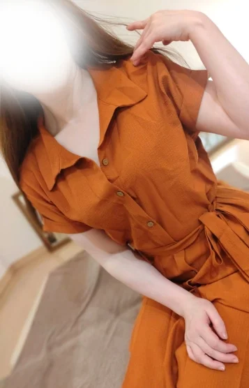✨相川♡ 画像2
