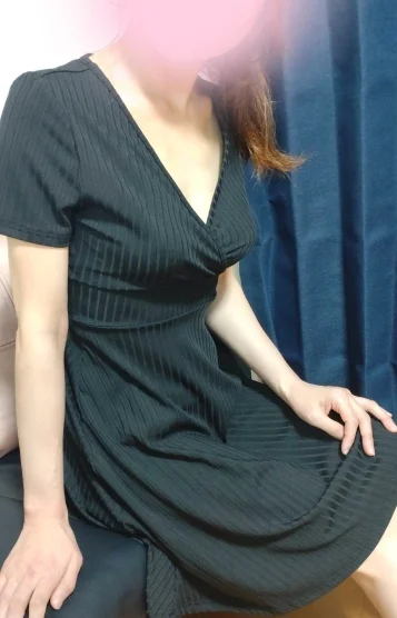 🍒秋野♡ 画像2