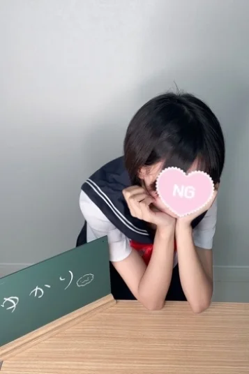 ゆかり 画像3