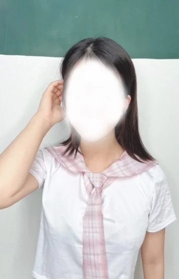 りりか 画像2