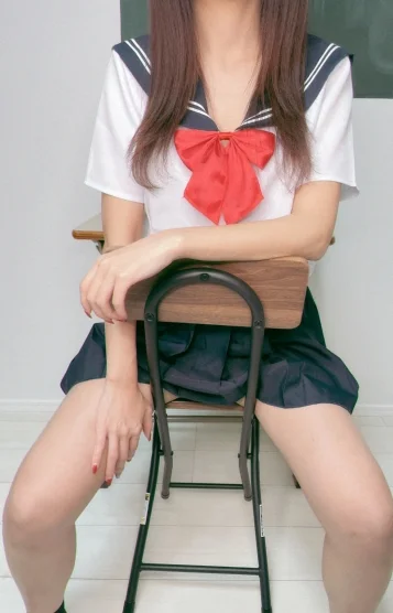 まりか 画像3