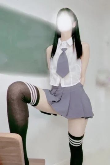 みこと 画像3
