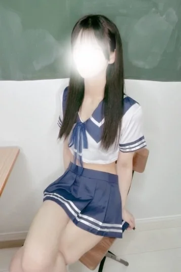 みこと 画像2