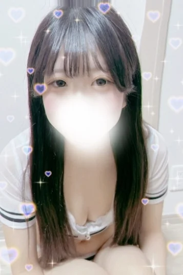 しおり 画像2