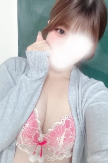りおな 画像2