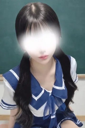 まこと 画像2