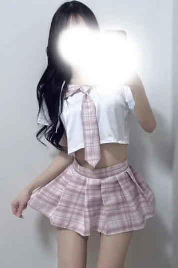まこと 画像3
