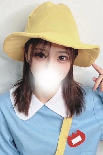 美玖莉　詩 画像3