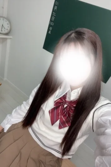 えりか