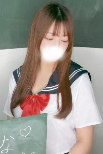 かな 画像2