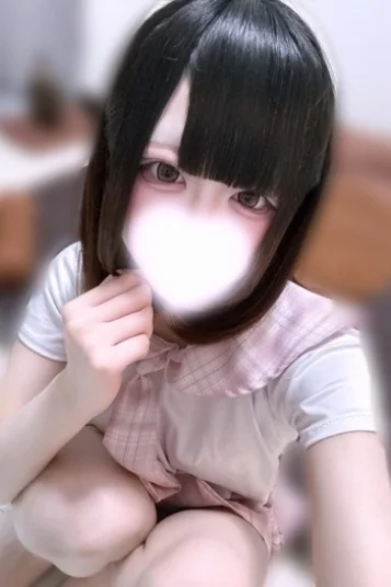 みけ 画像3