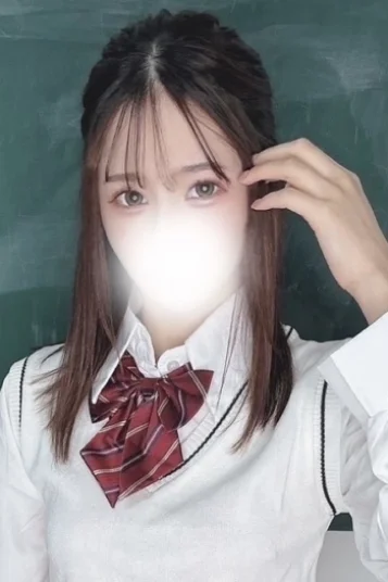 美玖莉　うた 画像4