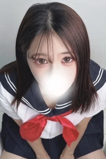 美玖莉　うた 画像5