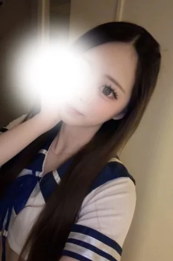 立花　のん