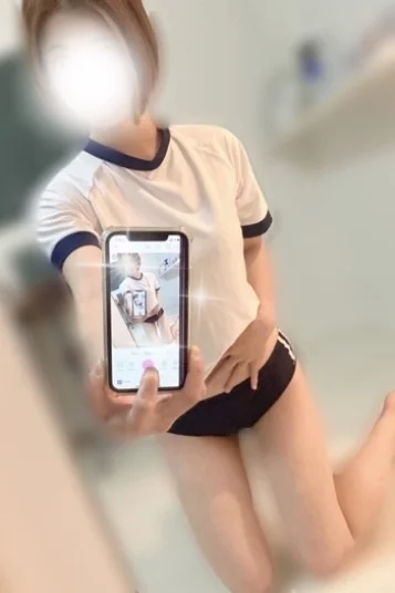 まお 画像2