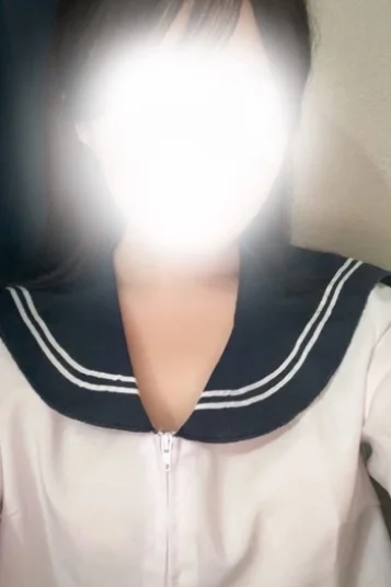 神楽　しろ 画像2