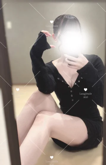 あいり♡思わず二度見 画像3