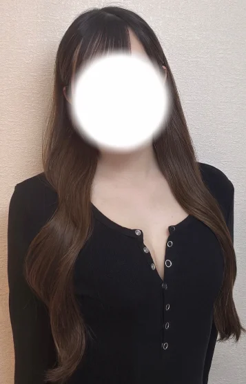あいり♡思わず二度見 画像4