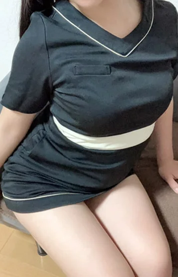 ゆきな 画像2