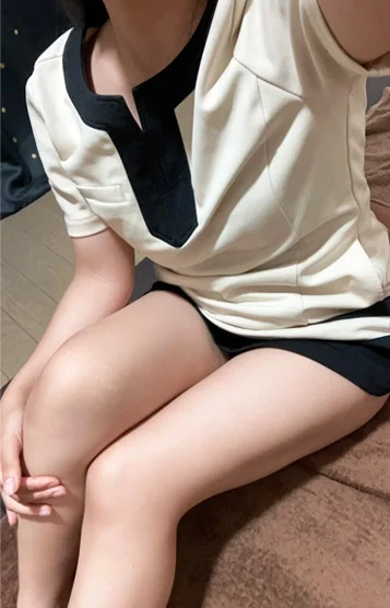 ゆきな 画像3